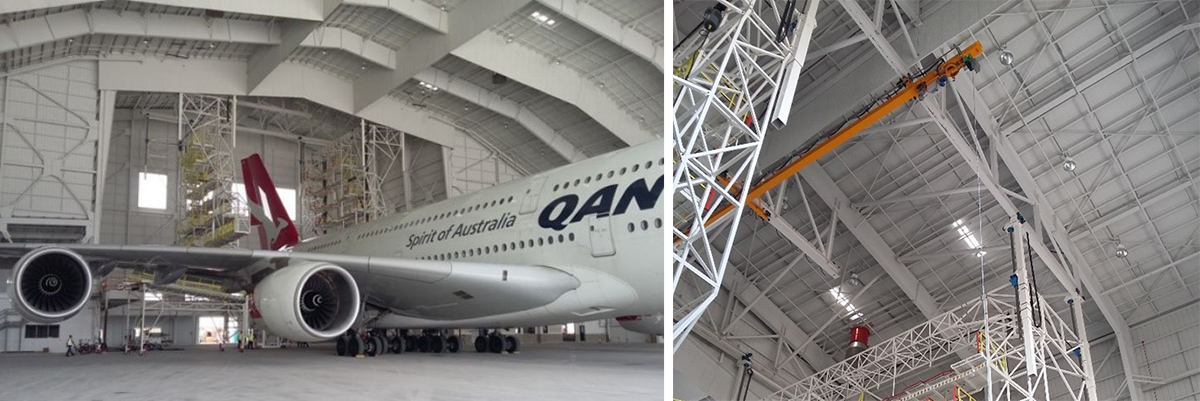 航空航天工業01-1.jpg