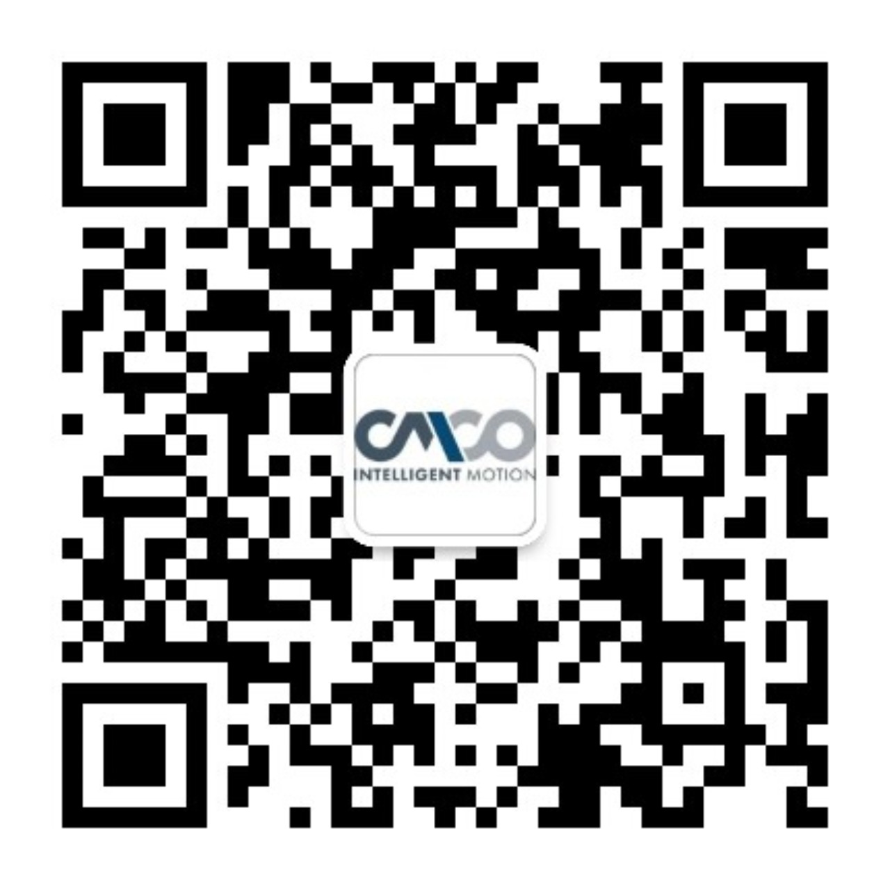 科美（杭州）機械有限公司